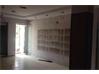 Commercial Office Space for Rent